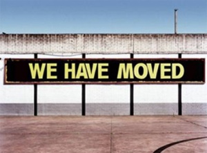 we-have-moved